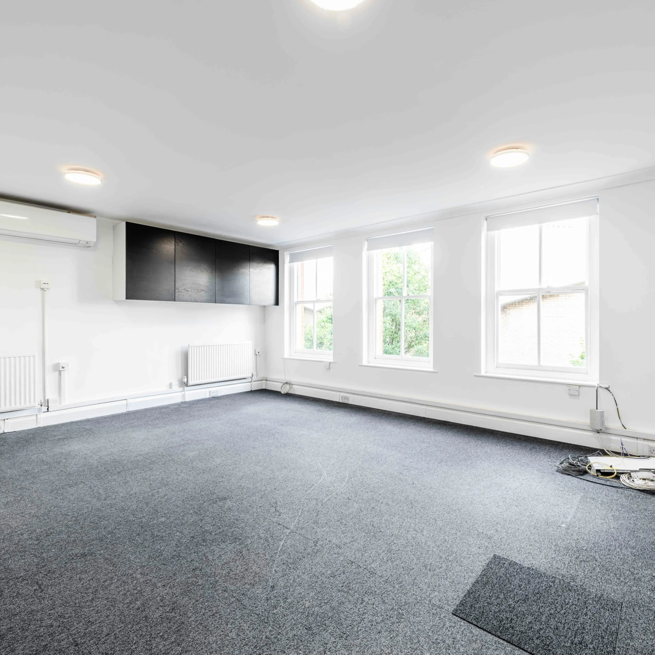 28 Hanbury Street, Spitalfields