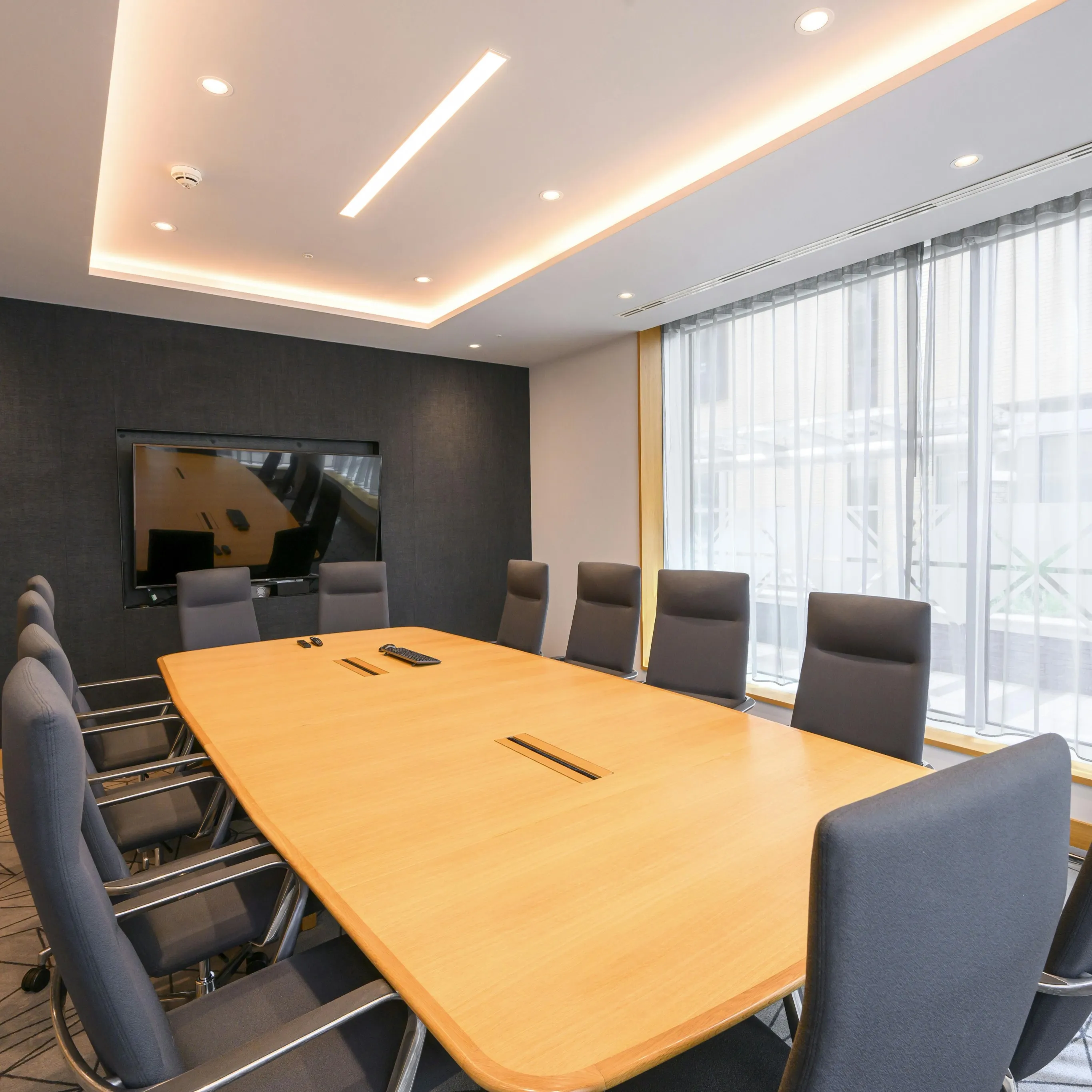 68 Alie Street, Whitechapel