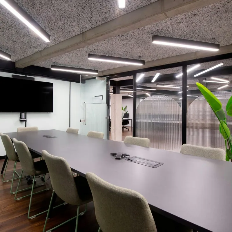 58 Wardour Street, Soho