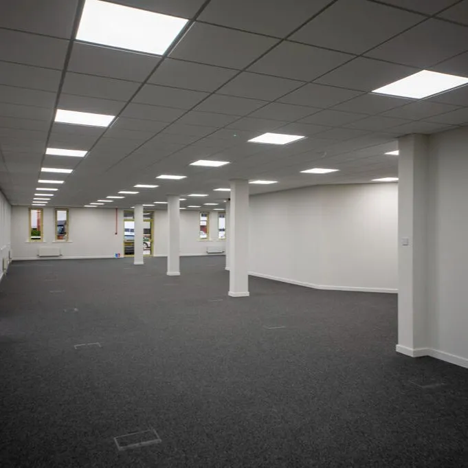 102 The Oaks
Crewe Road