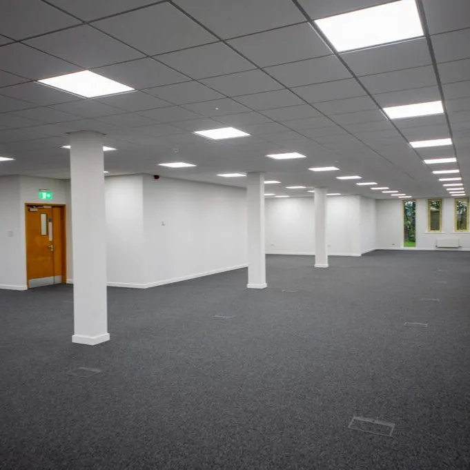 102 The Oaks
Crewe Road