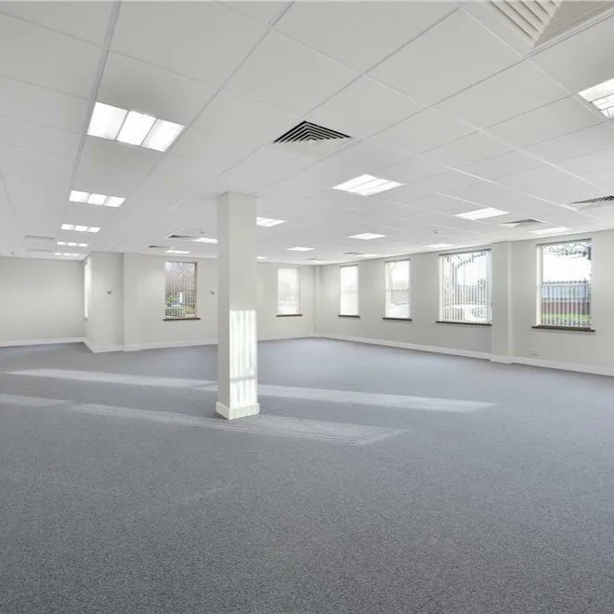 Bailey Lane
Wythenshawe