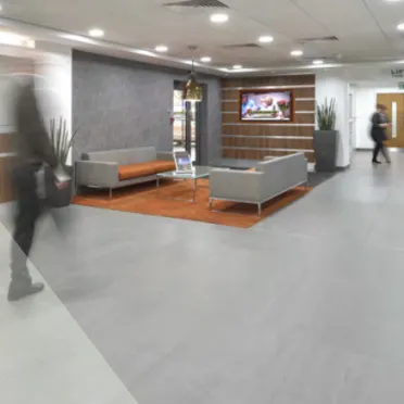 Kingsgate, Wellington Road North, Stockport - SK4