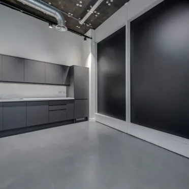 12 Whitcombe Street, Covent Garden