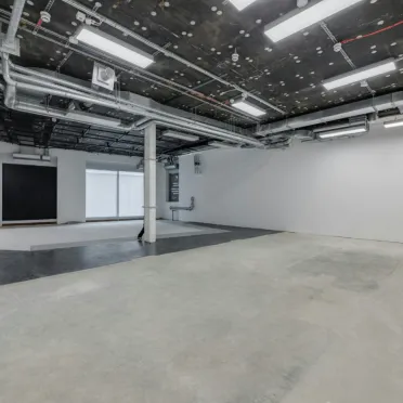 12 Whitcombe Street, Covent Garden