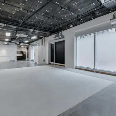 12 Whitcombe Street, Covent Garden