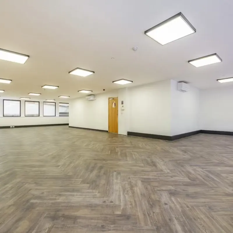 177 Tottenham Court Road, Fitzrovia