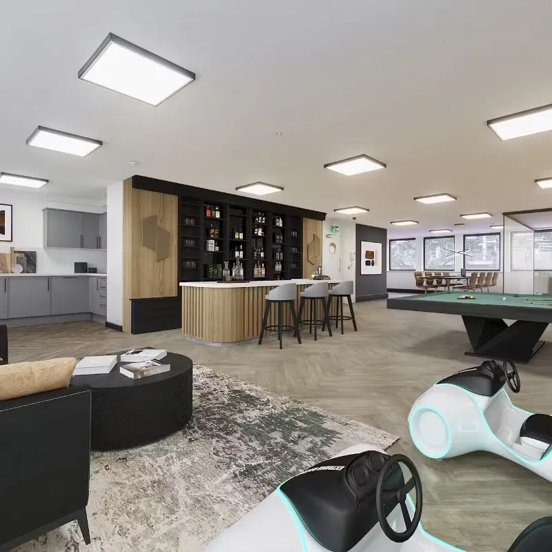 177 Tottenham Court Road, Fitzrovia