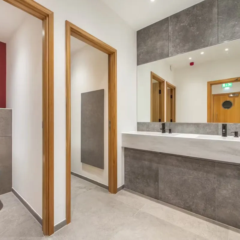 177 Tottenham Court Road, Fitzrovia