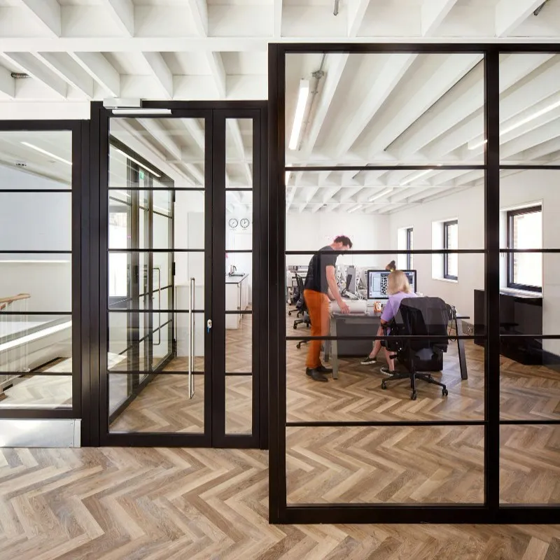 21-23 Grafton Mews, Fitzrovia