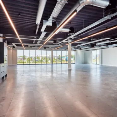 Buckshaw Parkway, Chorley - PR7