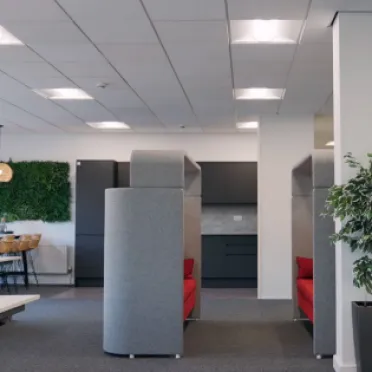 Warrington Road
Birchwood