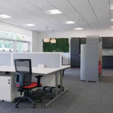 Warrington Road
Birchwood