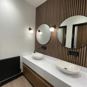 Warrington Road
Birchwood