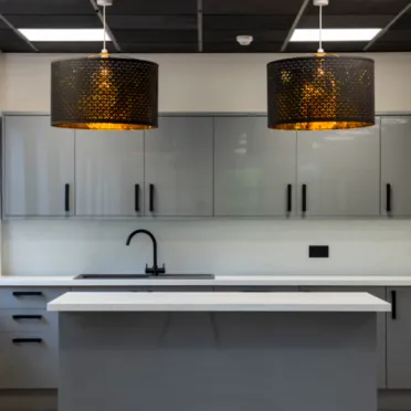 Stamford House
Northenden Road