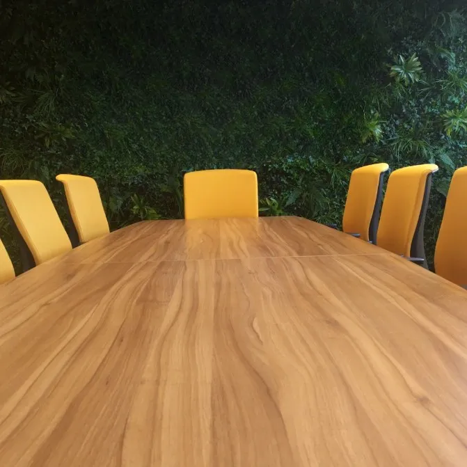 Studio 10, Cringleford Business Centre, Intwood Road