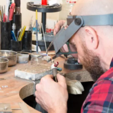 Unity Business Centre