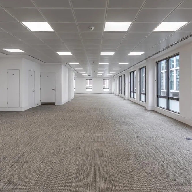 110 Wigmore Street, Marylebone