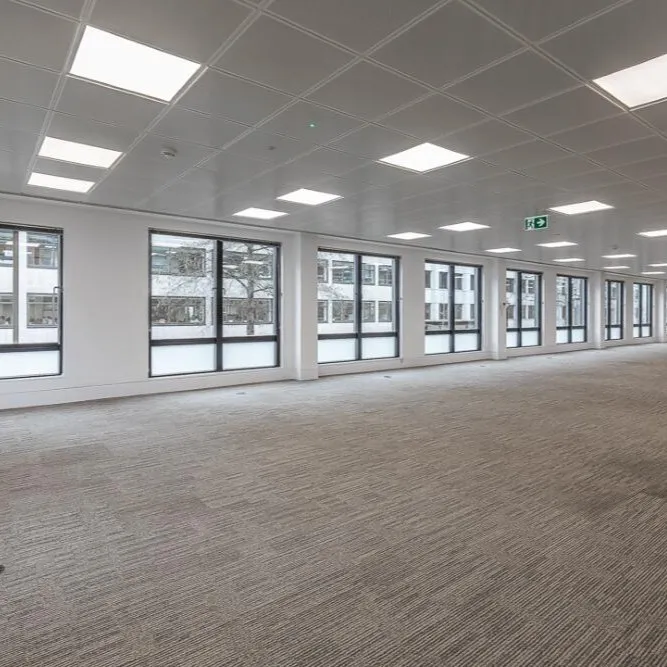 110 Wigmore Street, Marylebone