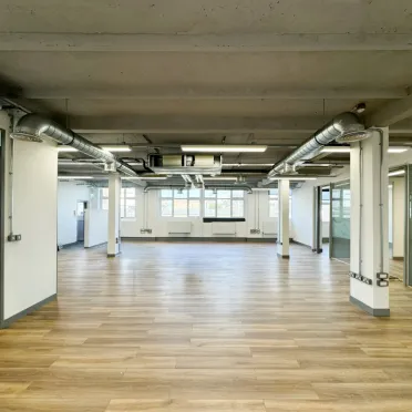 94-102 Euston Street, King's Cross