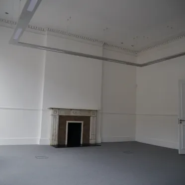 100 Gloucester Place, Marylebone