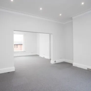 Poplar House, 12 Manchester Road, Wilmslow - SK9