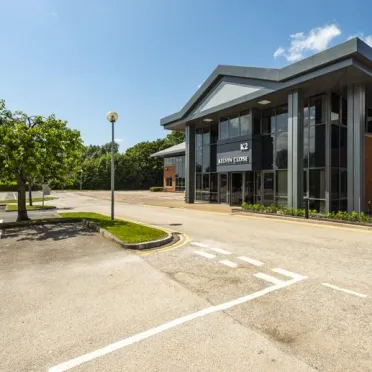 2 Kelvin Close
Birchwood