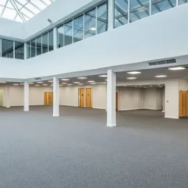 2 Kelvin Close
Birchwood