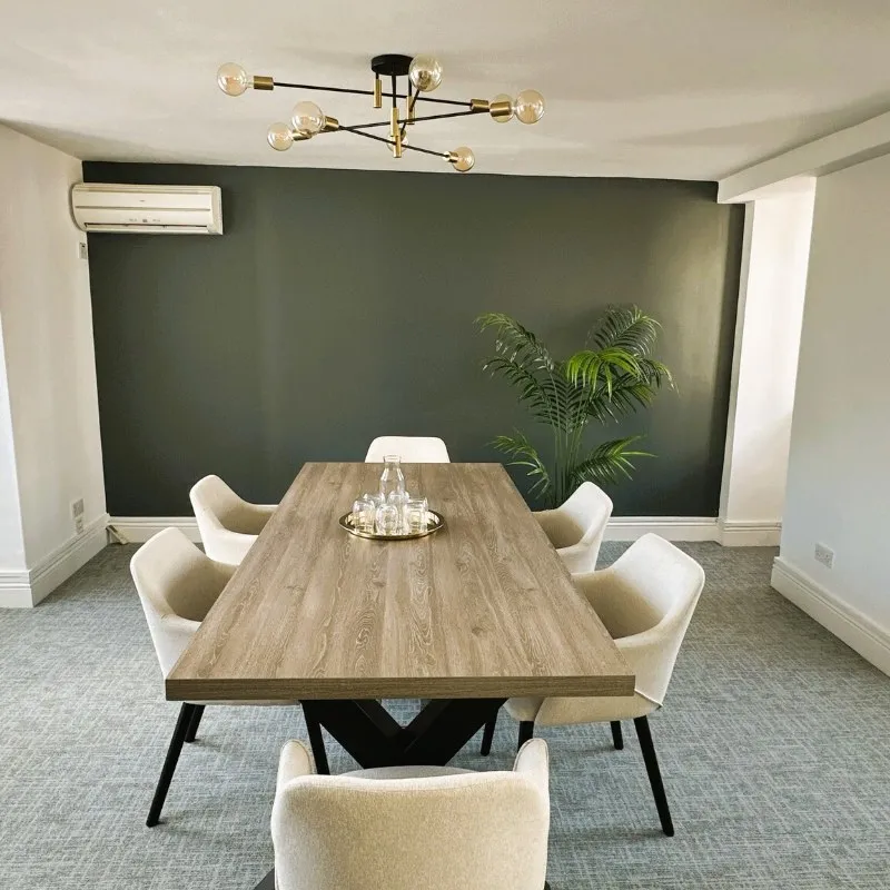 13 Regent Street, St. James's - SW1Y