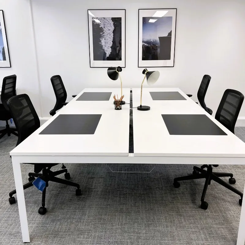 13 Regent Street, St. James's