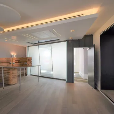 2-3 Grosvenor Street, Mayfair