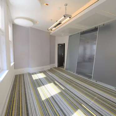 2-3 Grosvenor Street, Mayfair