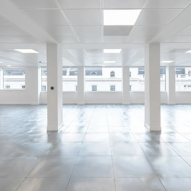 10 Brook Street, Mayfair