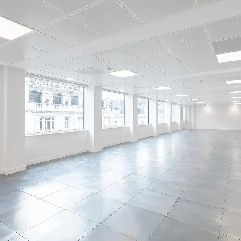 10 Brook Street, Mayfair