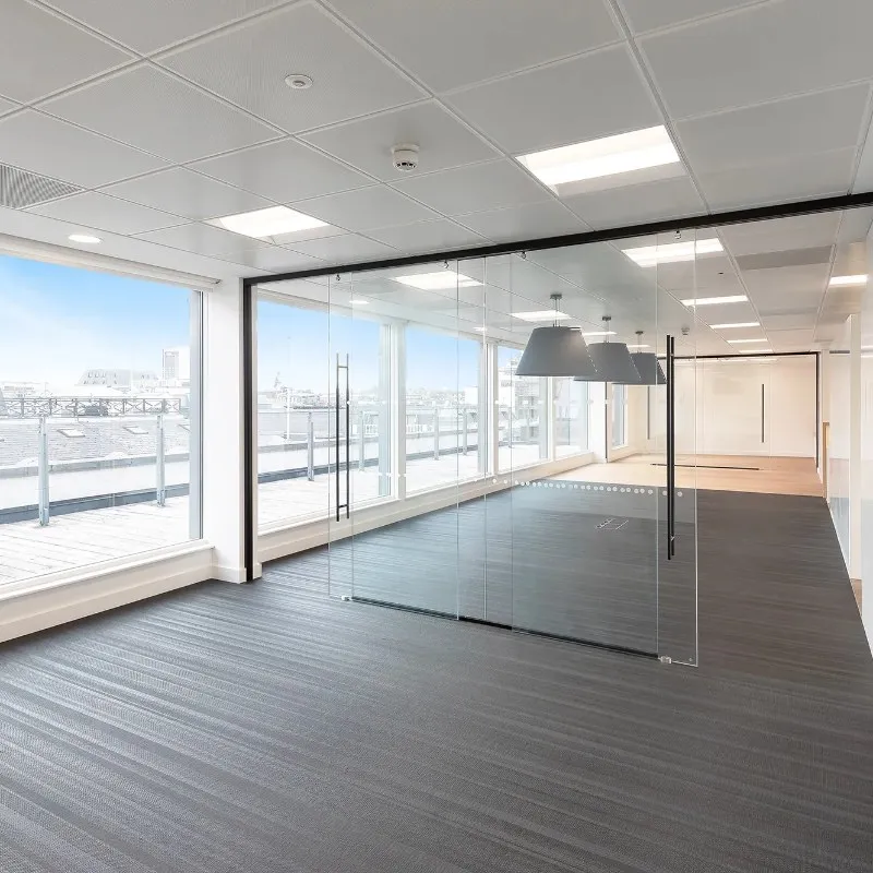 10 Brook Street, Mayfair