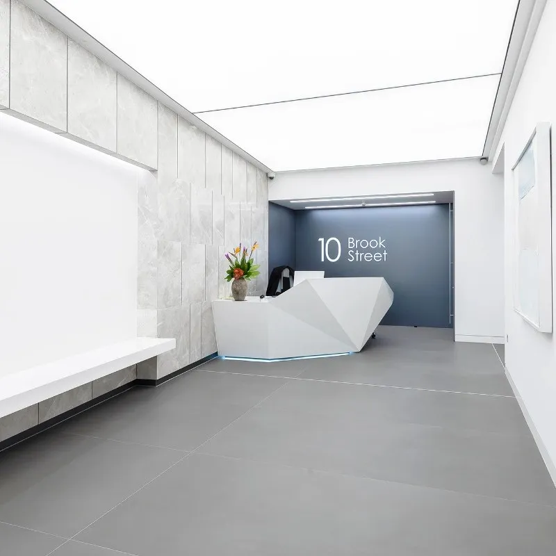 10 Brook Street, Mayfair