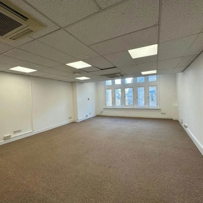 150 Fleet Street, Midtown