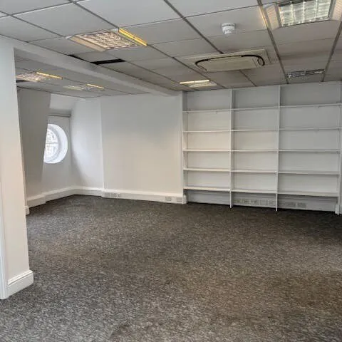 150 Fleet Street, Midtown