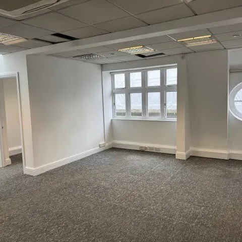 150 Fleet Street, Midtown