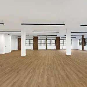 15 Micawber Street, Shoreditch