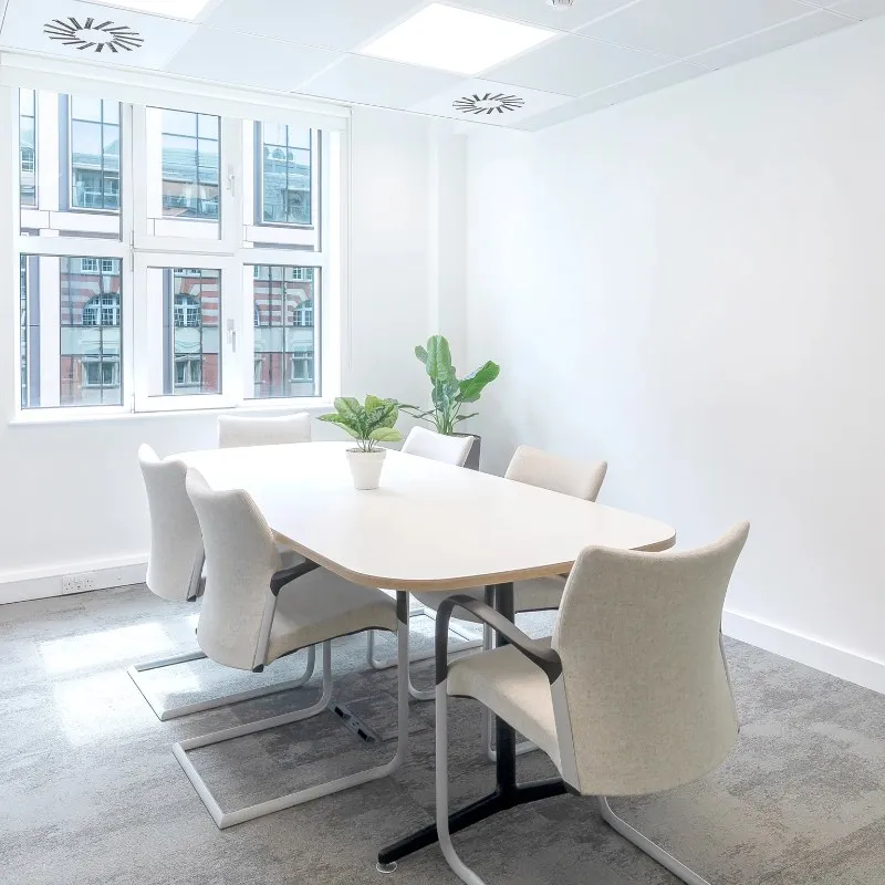 94-96 Wigmore Street, Marylebone