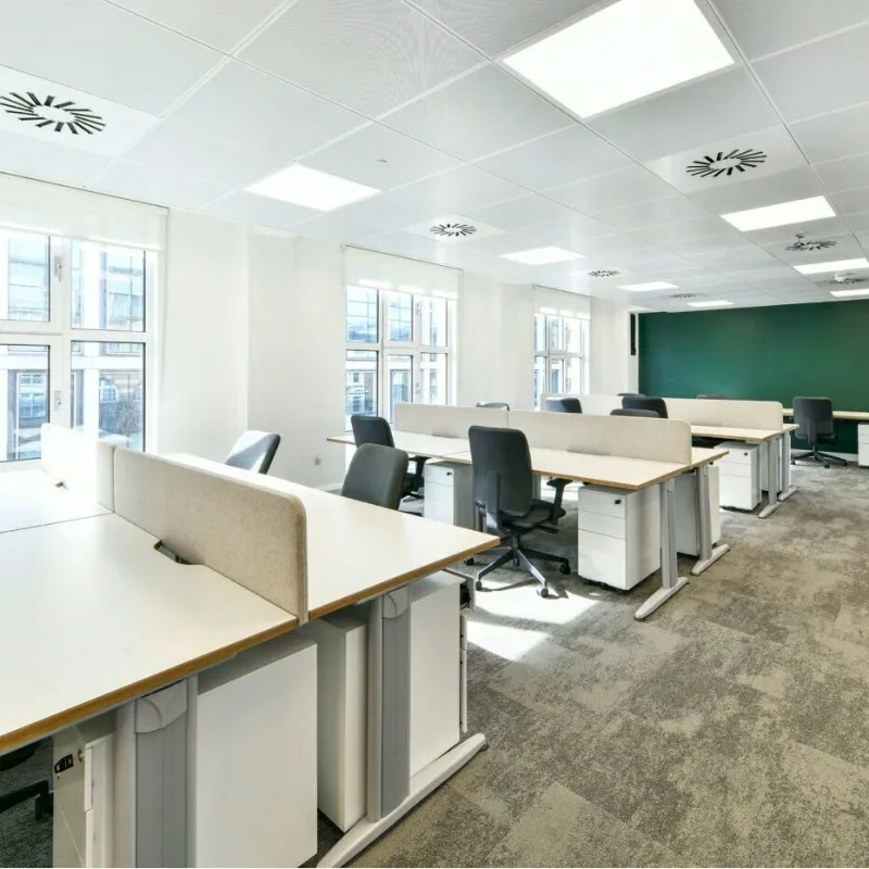 94-96 Wigmore Street, Marylebone