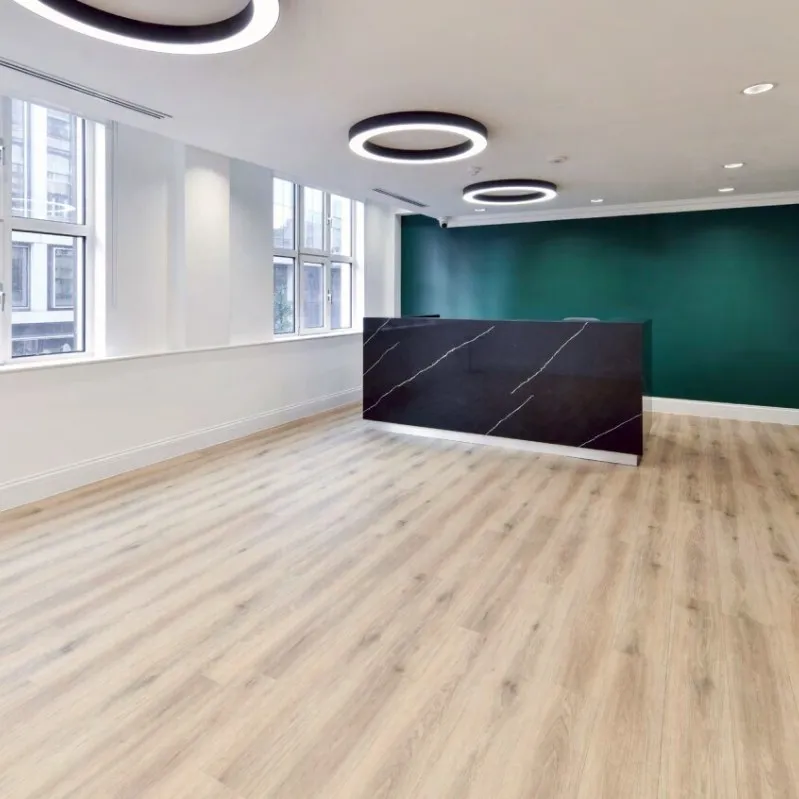 94-96 Wigmore Street, Marylebone