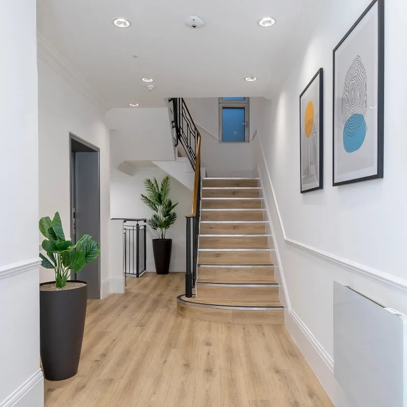 94-96 Wigmore Street, Marylebone