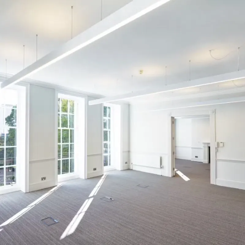 13-14 Buckingham Street, Embankment