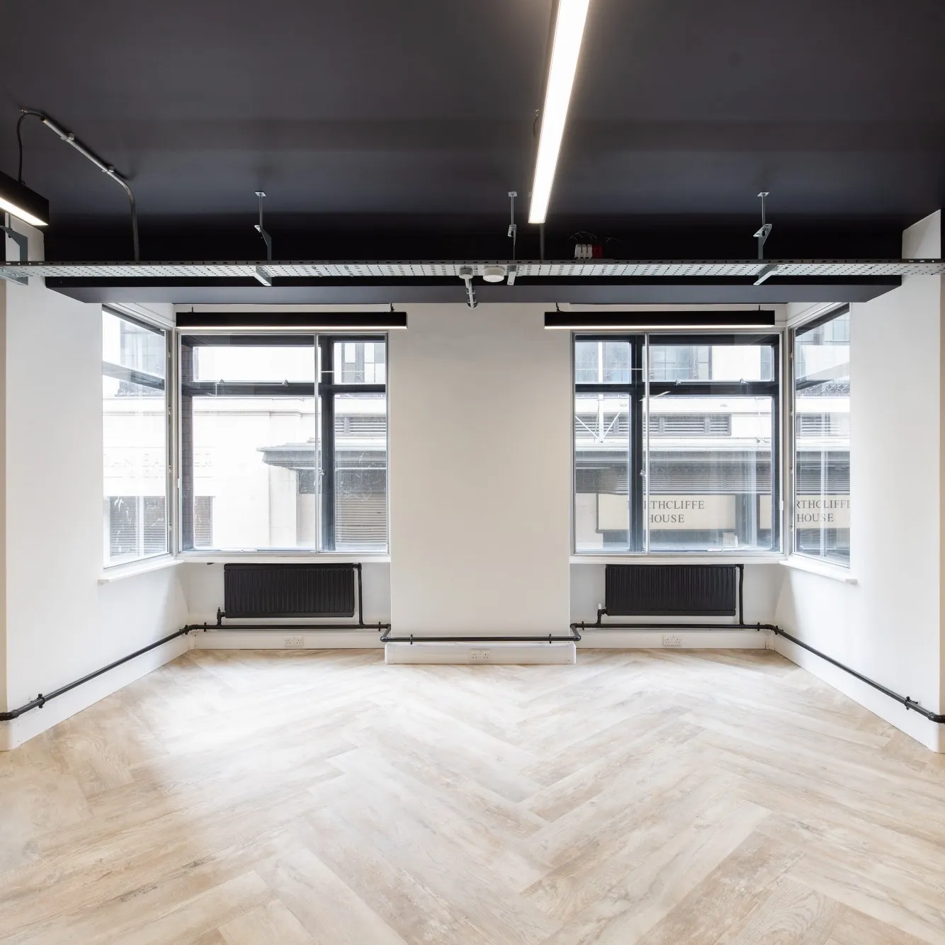 15 Young Street, Kensington