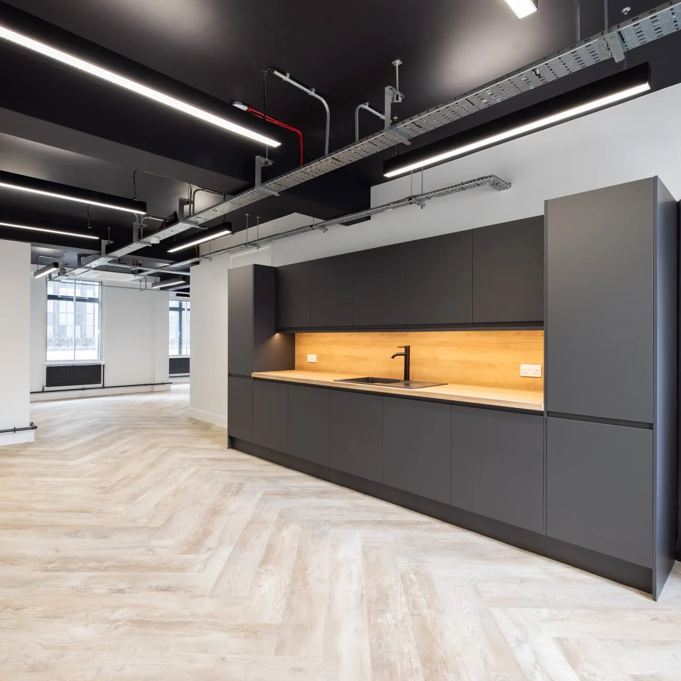 15 Young Street, Kensington