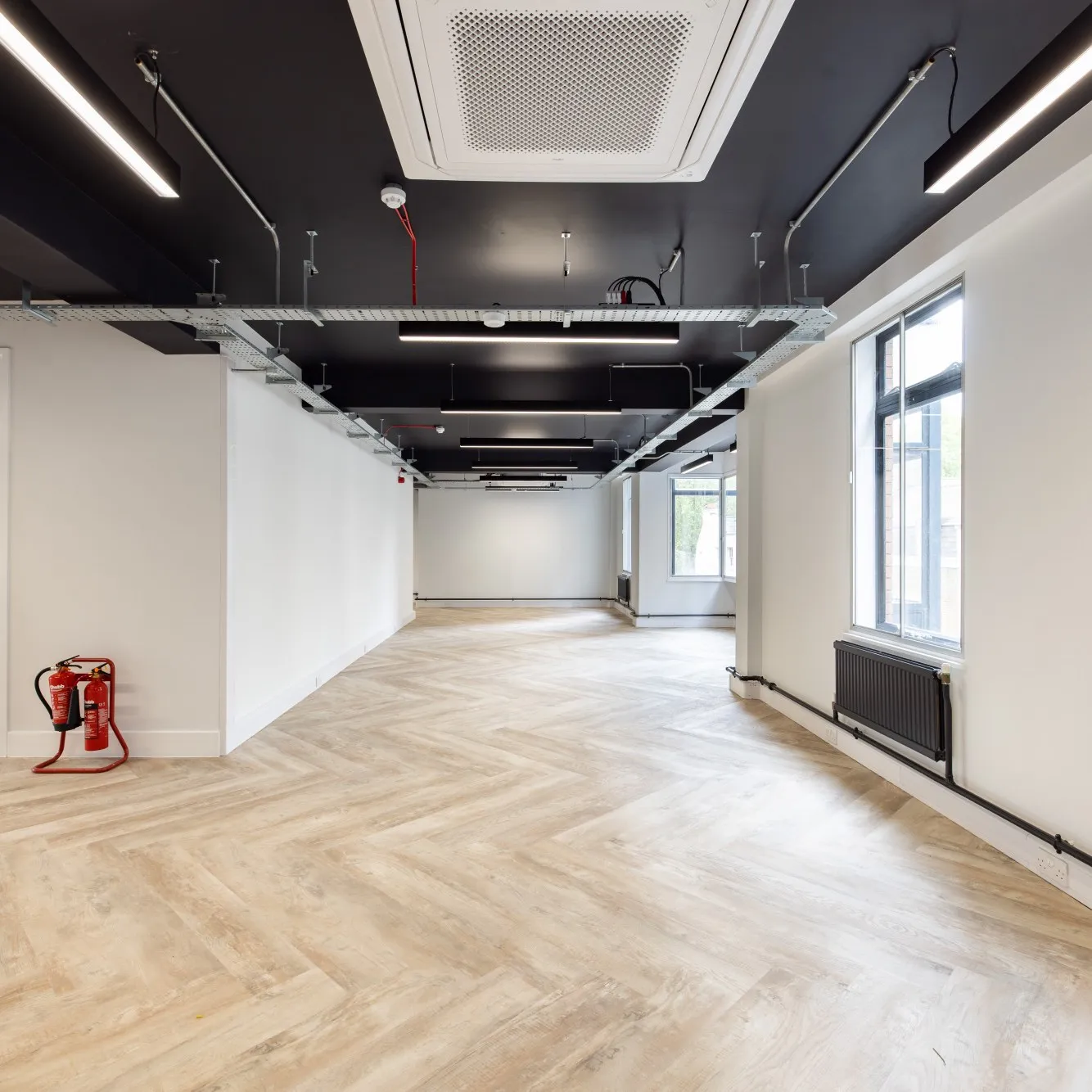 15 Young Street, Kensington