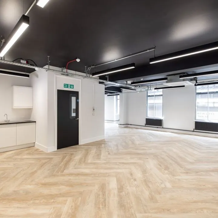 15 Young Street, Kensington