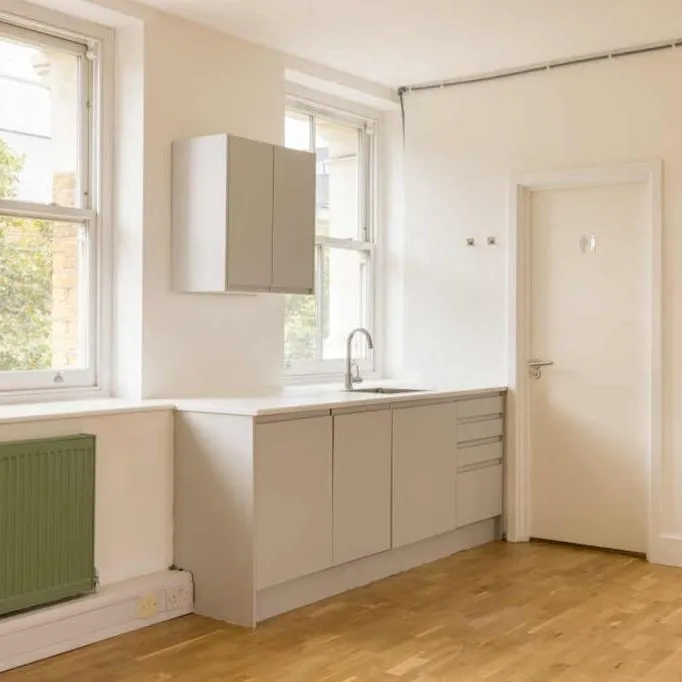 74 Great Eastern Street, Shoreditch